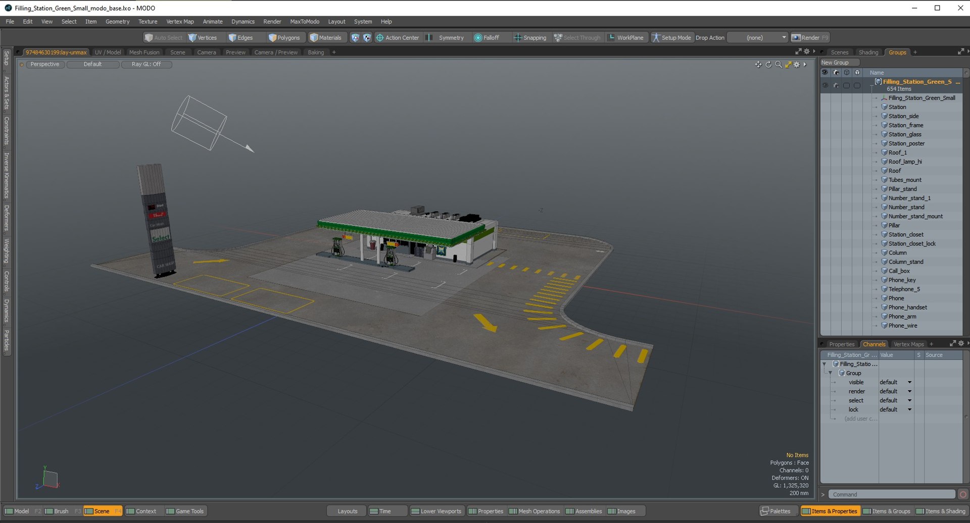 Filling Station Green Small 3D https://p.turbosquid.com/ts-thumb/B7/9mjURS/yM/fillingstationgreensmall3dmodel052/jpg/1693129299/1920x1080/fit_q87/4616fb3eac0610e5f4fc9c37bcf9f61d03041753/fillingstationgreensmall3dmodel052.jpg