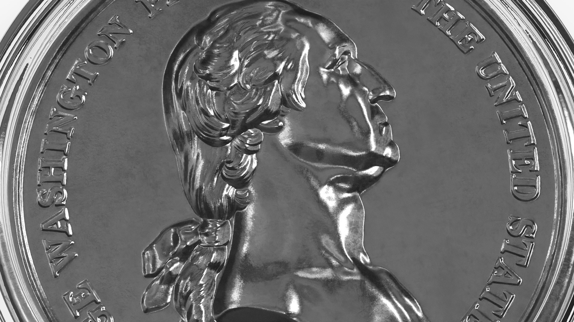 George Washington Presidential Medal with Coin Capsule 3D model https://p.turbosquid.com/ts-thumb/B7/A6HUhl/Ft/george_washington_presidential_medal_with_coin_capsule_006/jpg/1783068273/1920x1080/fit_q87/83c6db585403cf9e0c33eb6890ad7ff9b29d87c4/george_washington_presidential_medal_with_coin_capsule_006.jpg