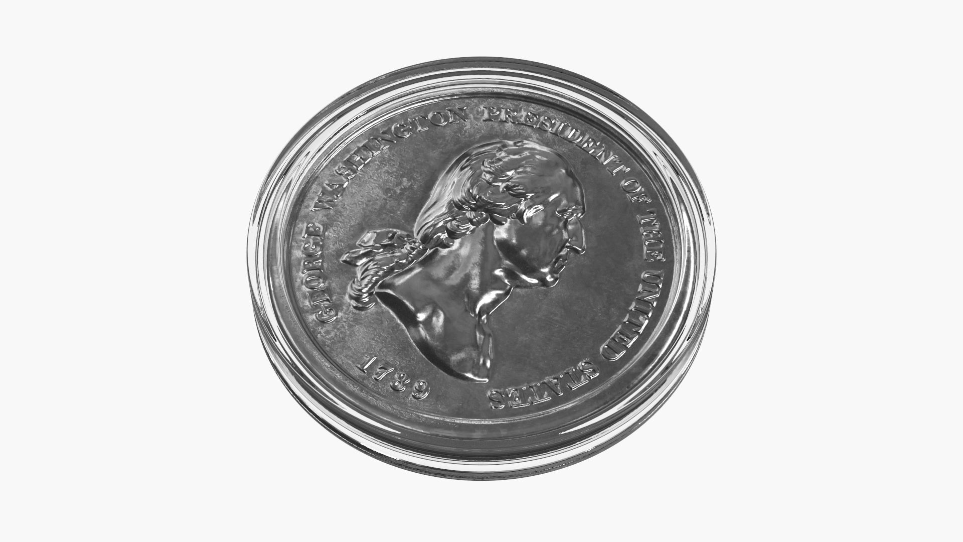 George Washington Presidential Medal with Coin Capsule 3D model https://p.turbosquid.com/ts-thumb/B7/A6HUhl/Mc/george_washington_presidential_medal_with_coin_capsule_360/jpg/1783068193/1920x1080/turn_fit_q99/6cc41fb881593f4ecf2858c4657f013658dc4462/george_washington_presidential_medal_with_coin_capsule_360-1.jpg