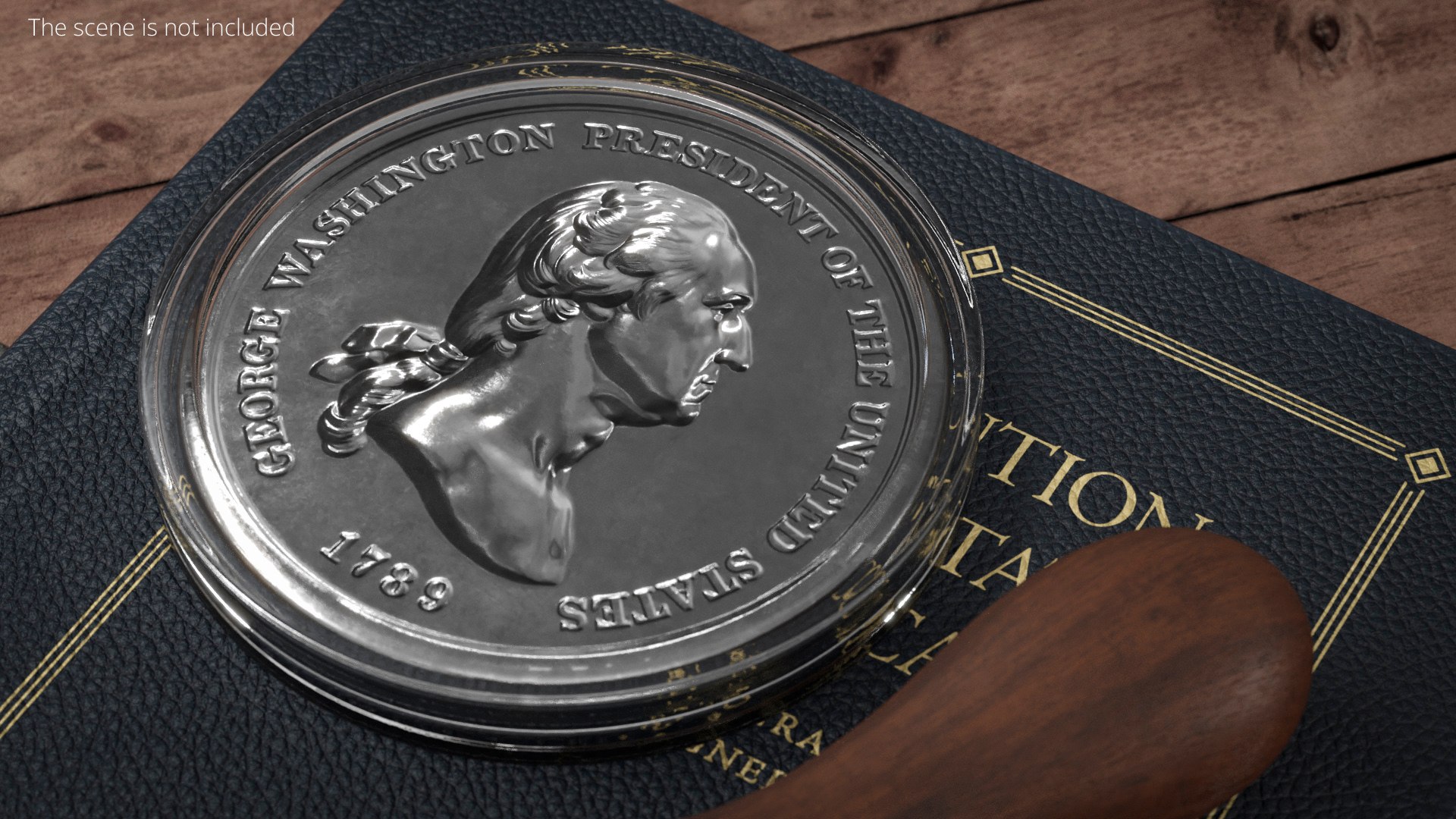 George Washington Presidential Medal with Coin Capsule 3D model https://p.turbosquid.com/ts-thumb/B7/A6HUhl/RC/george_washington_presidential_medal_with_coin_capsule_003/jpg/1783068260/1920x1080/fit_q87/ad27e01916e9d6b8b4e35960f452f18cbefe99a3/george_washington_presidential_medal_with_coin_capsule_003.jpg