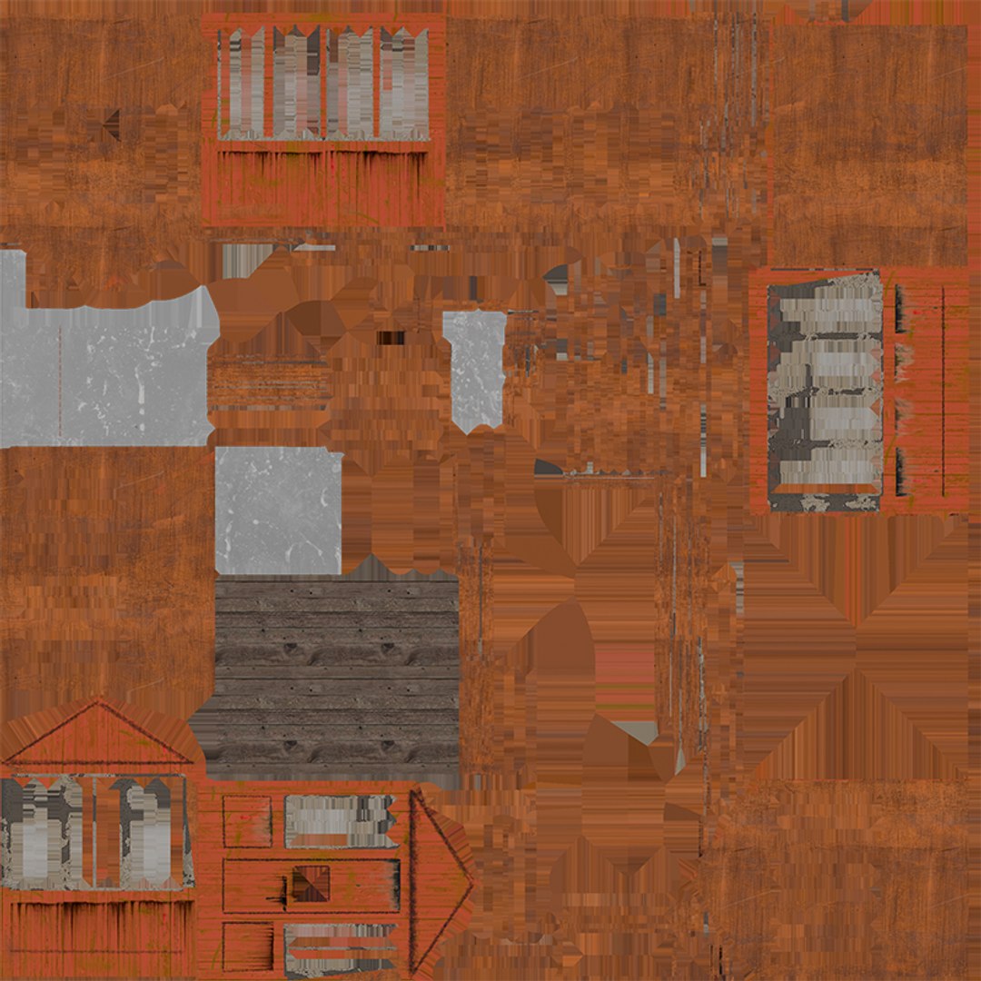 Railroad Signal Tower 3D model https://p.turbosquid.com/ts-thumb/B7/CPp50D/EB/uvmap/jpg/1690118744/1920x1080/fit_q87/cf0c09e203ced5489f22a90f83c46d6b8e589df5/uvmap.jpg