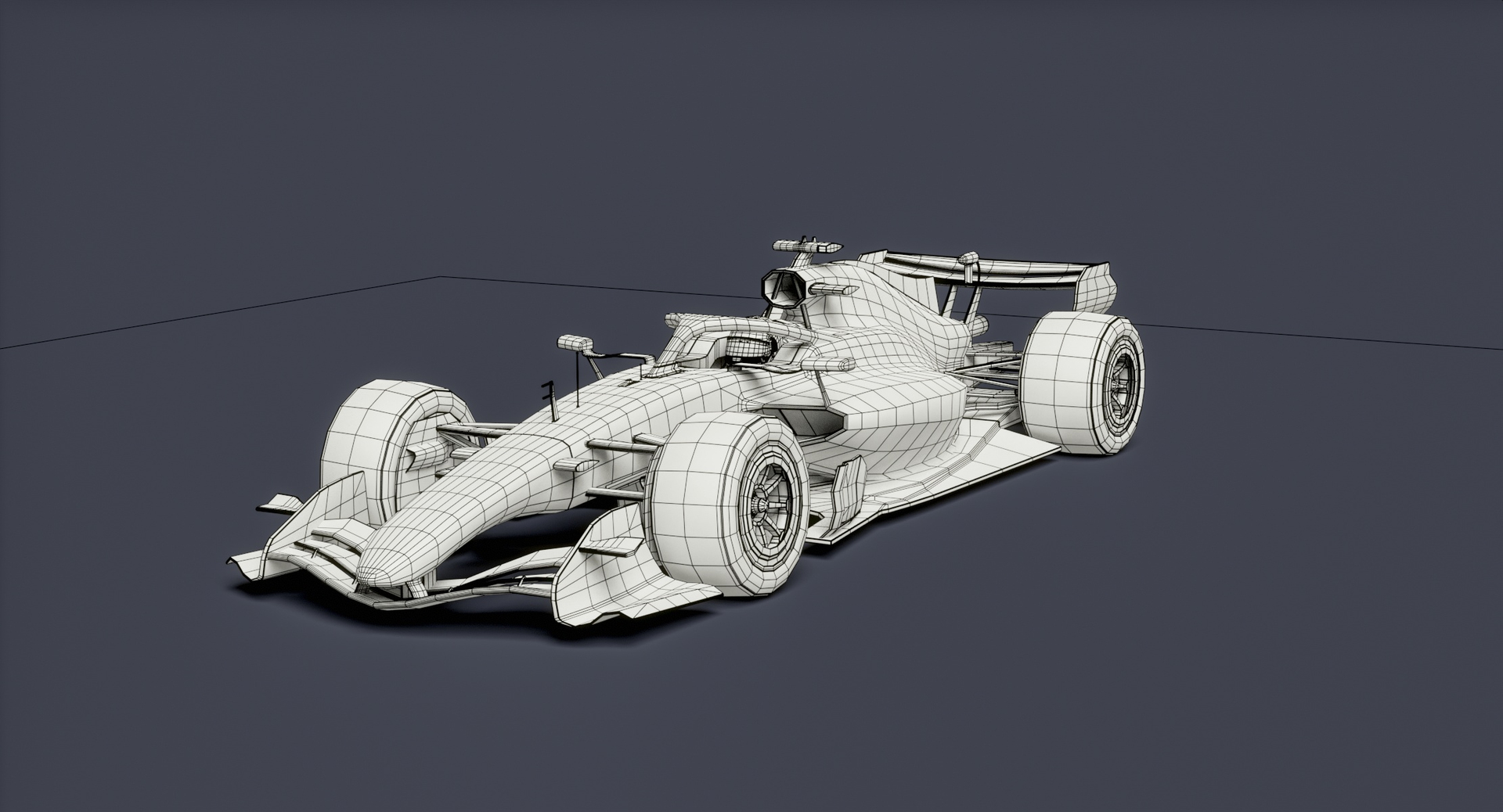 3D Audi F1 2026 Preseason Concept Race Car https://p.turbosquid.com/ts-thumb/B7/DI328b/09/seqw/jpg/1764425695/1920x1080/turn_fit_q99/da820cd679f1763f5790082f6820c72bb391ed6f/seqw-1.jpg