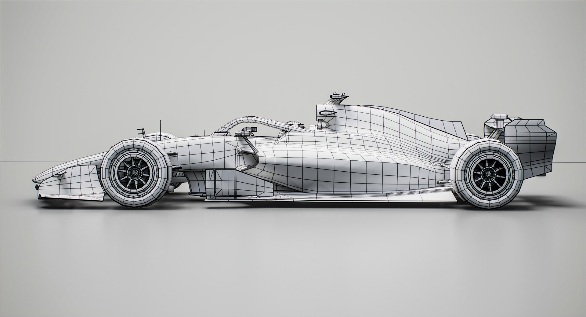 3D Audi F1 2026 Preseason Concept Race Car https://p.turbosquid.com/ts-thumb/B7/DI328b/1v/screenshot_009/jpg/1764425448/1920x1080/fit_q87/d420ca8d5ae291eada552abe2ef0a6be8fb7cc2b/screenshot_009.jpg