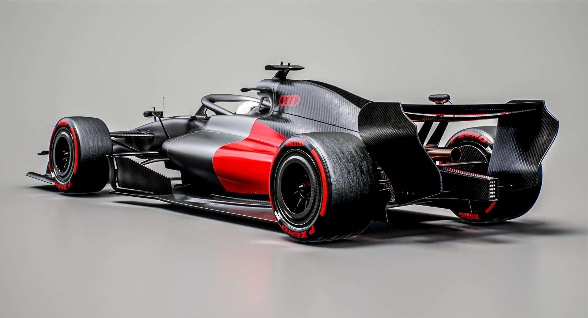 3D Audi F1 2026 Preseason Concept Race Car https://p.turbosquid.com/ts-thumb/B7/DI328b/48/screenshot_006/jpg/1764425446/1920x1080/fit_q87/edf48ee034e75012384ebb65c963e7968e5f8ce1/screenshot_006.jpg