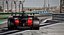 Audi F1 2026 Preseason Concept Race Car