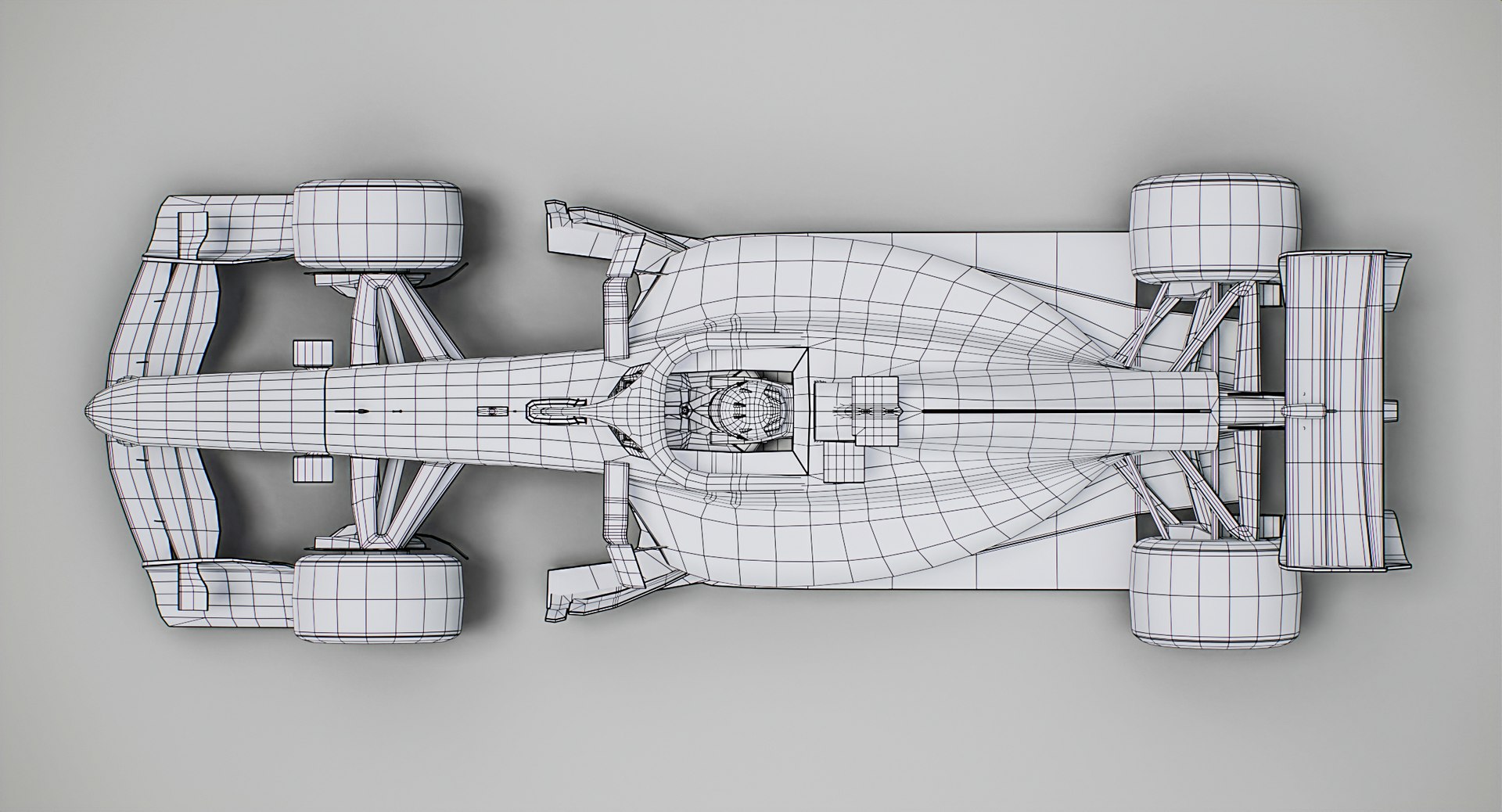 3D Audi F1 2026 Preseason Concept Race Car https://p.turbosquid.com/ts-thumb/B7/DI328b/DR/screenshot_011/jpg/1764425449/1920x1080/fit_q87/b9e3e4757adb01c1928fcd6675b0dbf59cc96a31/screenshot_011.jpg
