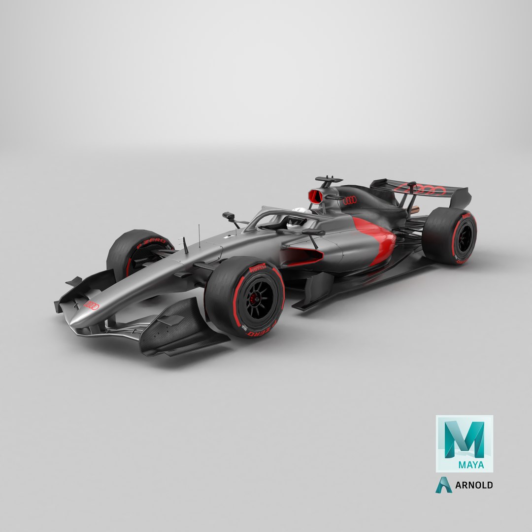 3D Audi F1 2026 Preseason Concept Race Car https://p.turbosquid.com/ts-thumb/B7/DI328b/EY/stemcell_maya_arnold_render/png/1765555424/1920x1080/fit_q87/704e1ce0df8ec4f5e81e4dd8d63a6baacca939f0/stemcell_maya_arnold_render.jpg