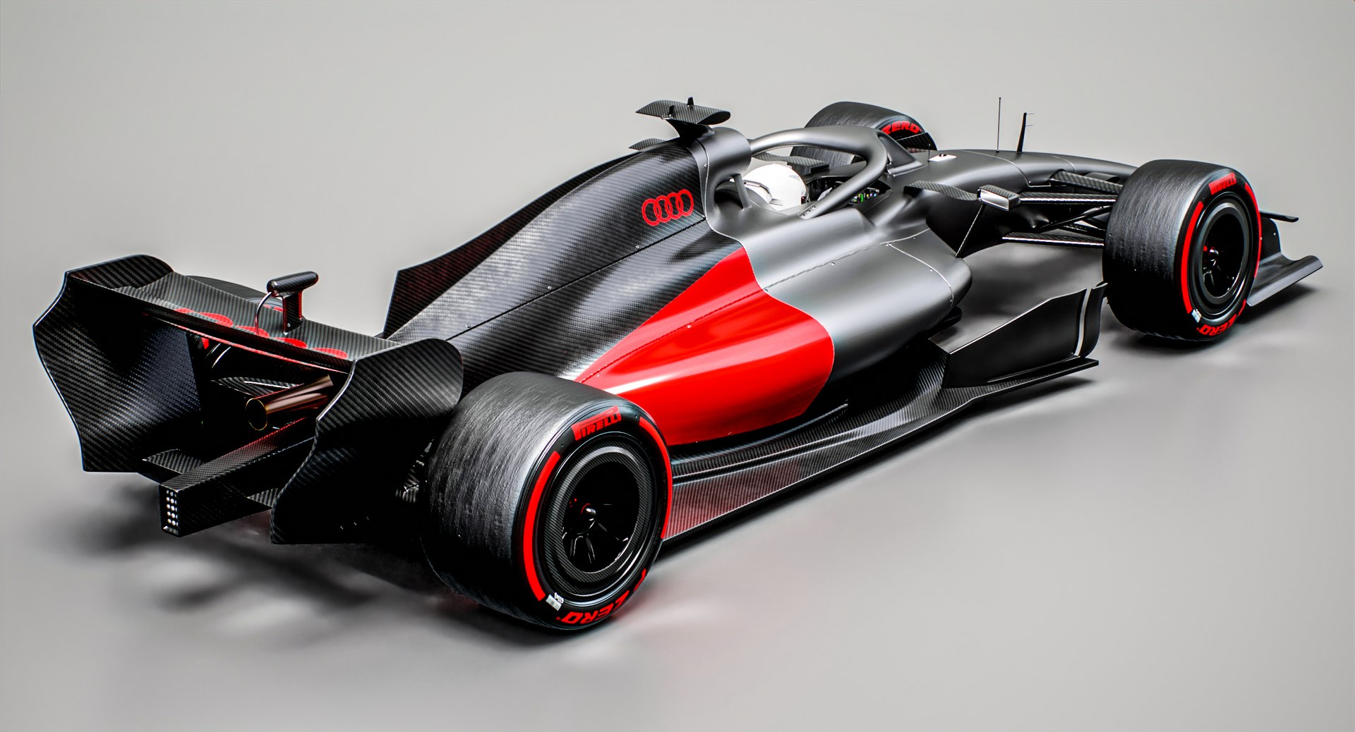 3D Audi F1 2026 Preseason Concept Race Car https://p.turbosquid.com/ts-thumb/B7/DI328b/Hc/screenshot_002/jpg/1764425445/1920x1080/fit_q87/a1f8219e3a5807ba4602fa9cdbe11cef179f5746/screenshot_002.jpg