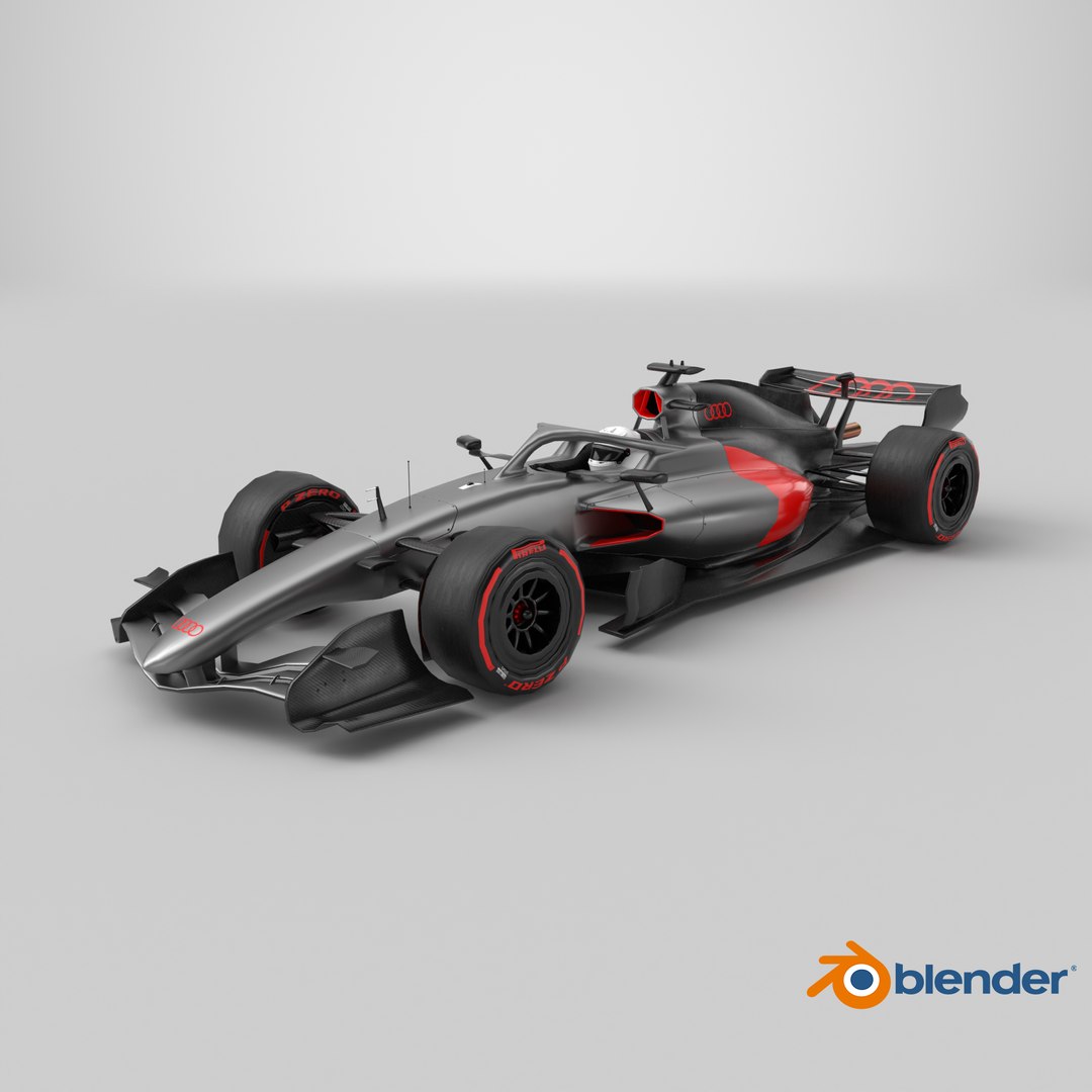 3D Audi F1 2026 Preseason Concept Race Car https://p.turbosquid.com/ts-thumb/B7/DI328b/LW/stemcell_blender_cycles_render/png/1765555422/1920x1080/fit_q87/cf1cc45be5d0859a5551f558ad9340ba76f7bf75/stemcell_blender_cycles_render.jpg