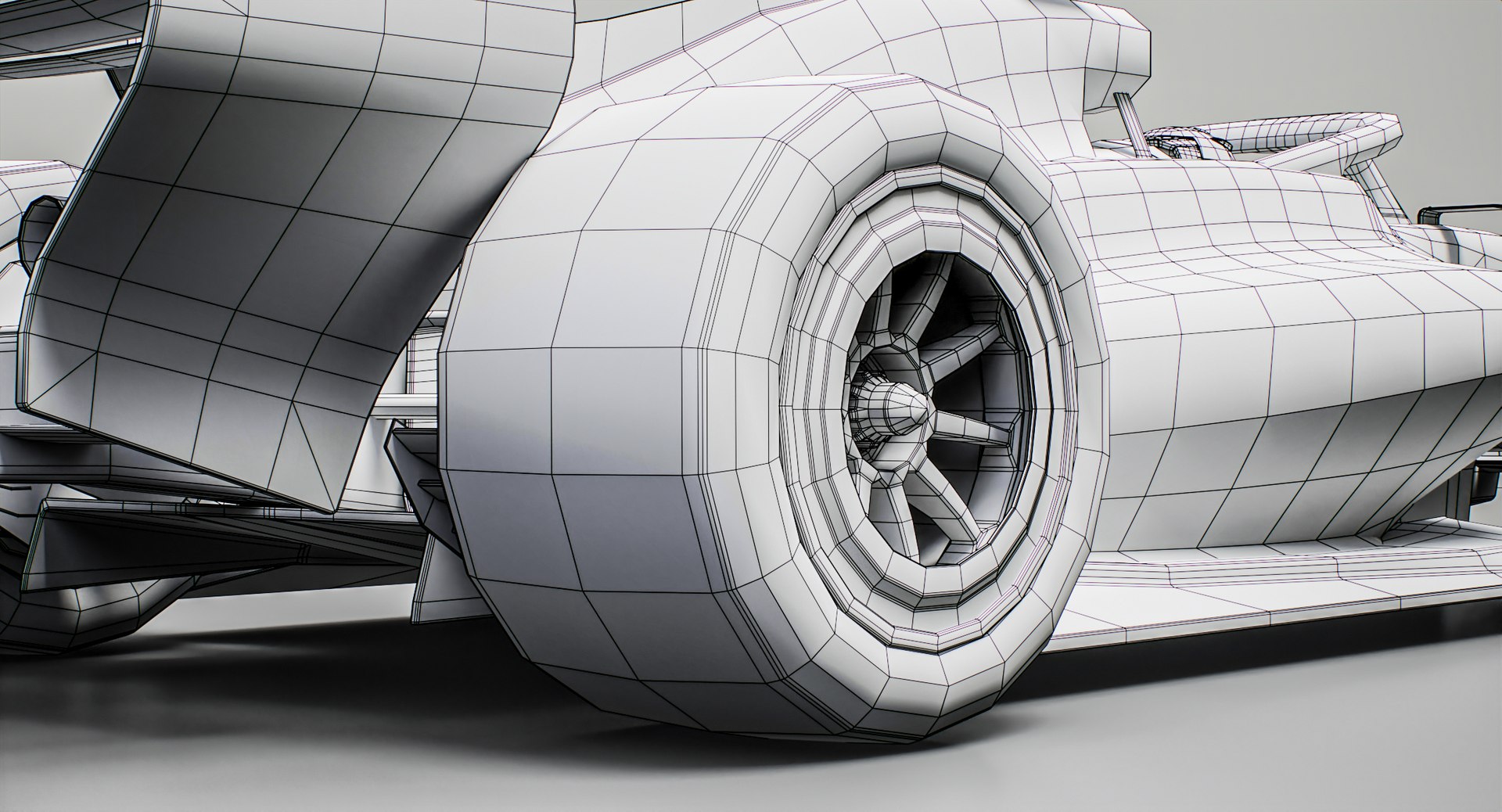 3D Audi F1 2026 Preseason Concept Race Car https://p.turbosquid.com/ts-thumb/B7/DI328b/N4/screenshot_017/jpg/1764425452/1920x1080/fit_q87/10e18cf2abae2b3c02cce97b4f38fe514abcece2/screenshot_017.jpg