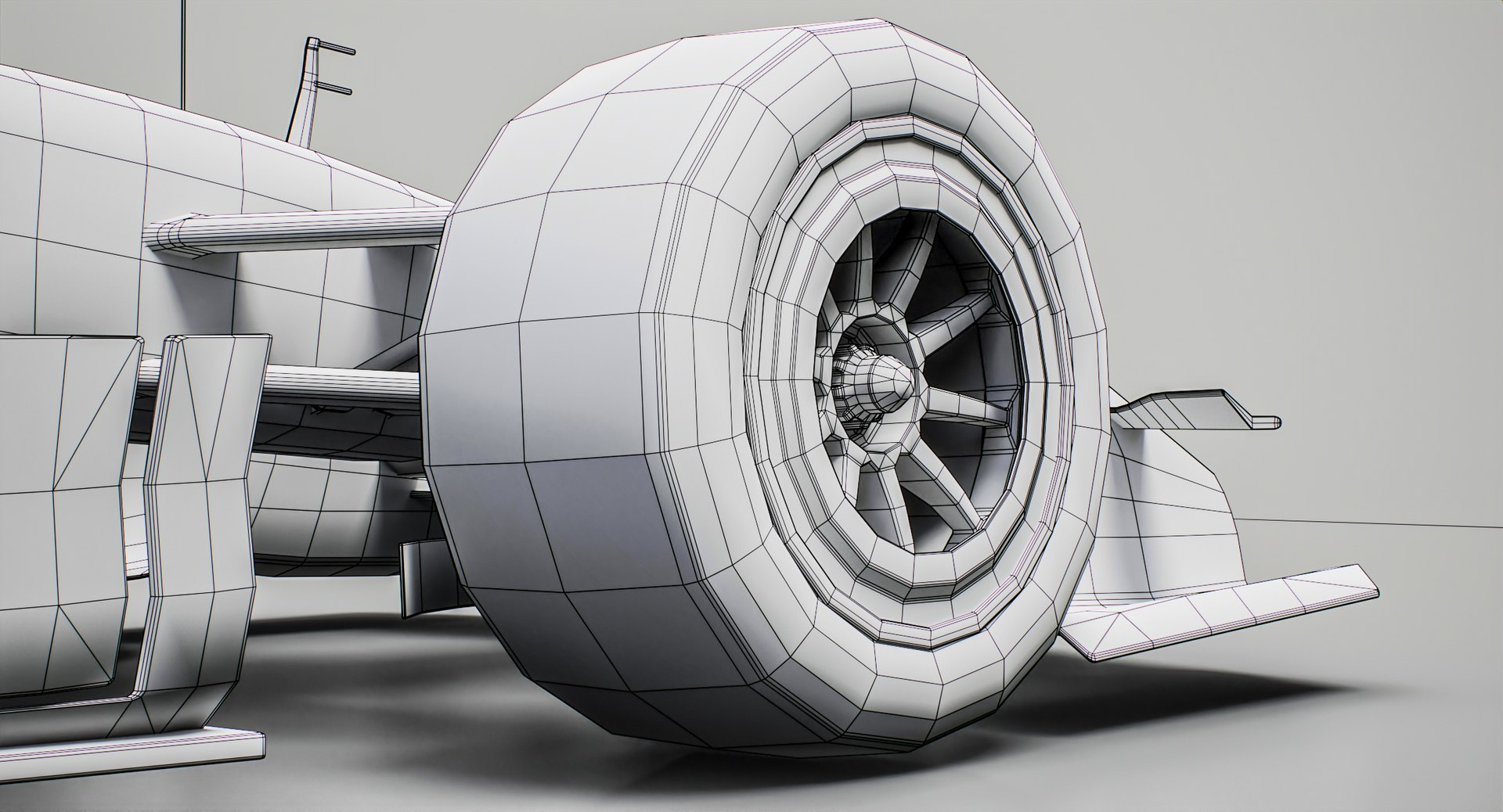 3D Audi F1 2026 Preseason Concept Race Car https://p.turbosquid.com/ts-thumb/B7/DI328b/Oi/screenshot_019/jpg/1764425453/1920x1080/fit_q87/9fed291918bf78698e34f023f475a6b1c5d49303/screenshot_019.jpg