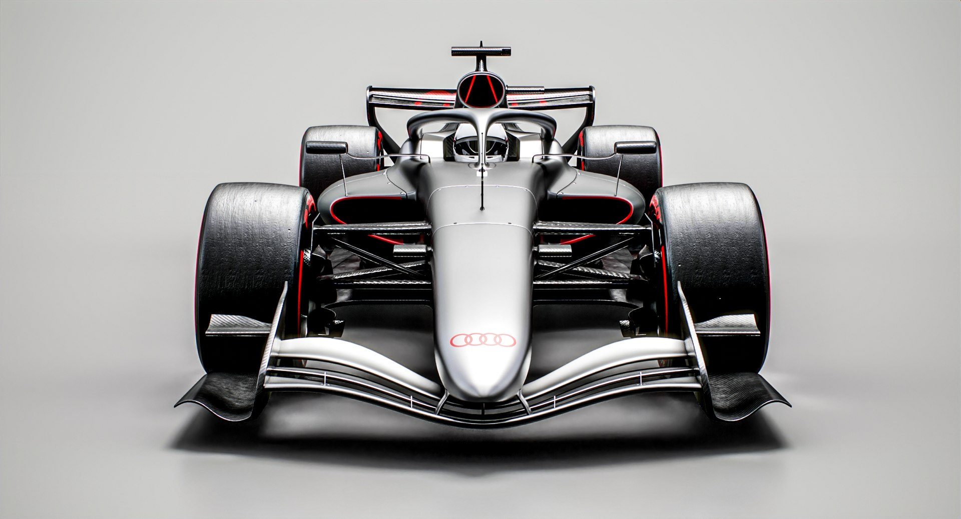 3D Audi F1 2026 Preseason Concept Race Car https://p.turbosquid.com/ts-thumb/B7/DI328b/Qu/screenshot_012/jpg/1764425449/1920x1080/fit_q87/8acec9e4acd1c5d5af0a1f23f7945dda4f10cc93/screenshot_012.jpg