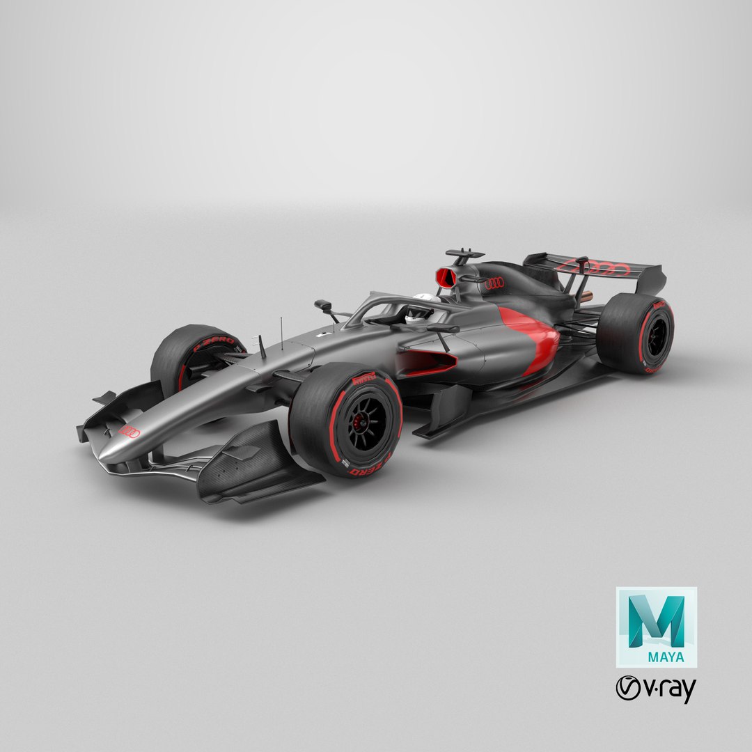 3D Audi F1 2026 Preseason Concept Race Car https://p.turbosquid.com/ts-thumb/B7/DI328b/Sl/stemcell_maya_vray_render/png/1765555426/1920x1080/fit_q87/0422ad6b95317db1455536a747c48041bad7fe7a/stemcell_maya_vray_render.jpg