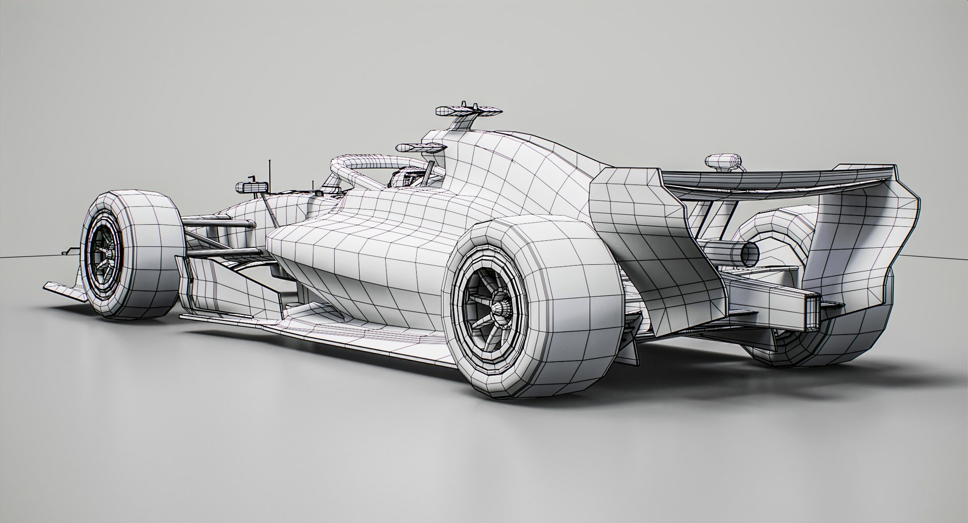 3D Audi F1 2026 Preseason Concept Race Car https://p.turbosquid.com/ts-thumb/B7/DI328b/Wn/screenshot_007/jpg/1764425447/1920x1080/fit_q87/32daacab59c05e2690f50e3197efc36a88ad0163/screenshot_007.jpg