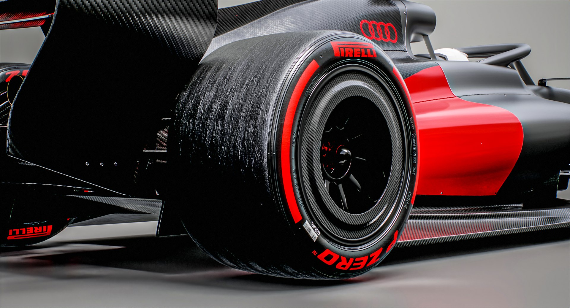 3D Audi F1 2026 Preseason Concept Race Car https://p.turbosquid.com/ts-thumb/B7/DI328b/aB/screenshot_016/jpg/1764425452/1920x1080/fit_q87/47021e255f62c91fcfc392a678447f1038201b22/screenshot_016.jpg