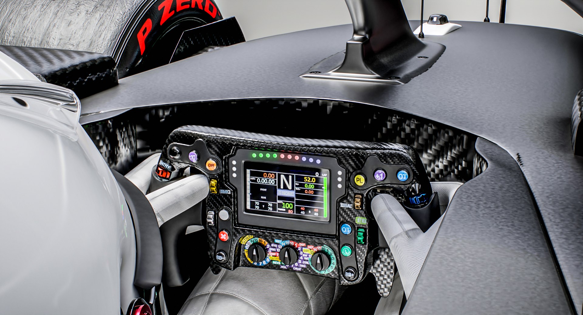 3D Audi F1 2026 Preseason Concept Race Car https://p.turbosquid.com/ts-thumb/B7/DI328b/ak/screenshot_020/jpg/1764425453/1920x1080/fit_q87/d599b90aa0a9529378bce17610d017d5be3f1fb0/screenshot_020.jpg