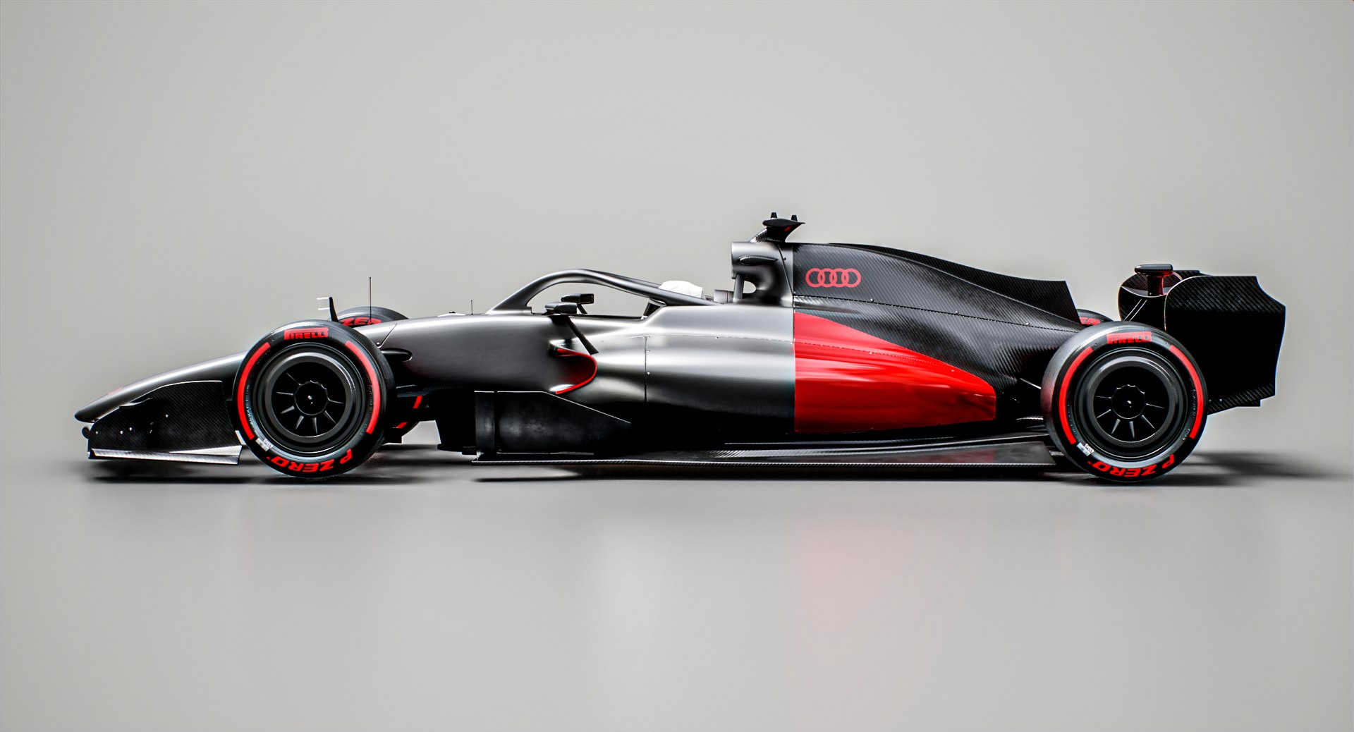 3D Audi F1 2026 Preseason Concept Race Car https://p.turbosquid.com/ts-thumb/B7/DI328b/ci/screenshot_008/jpg/1764425448/1920x1080/fit_q87/fc0de78e2ab8656c87a8ca6d1e15ae0364f558d6/screenshot_008.jpg