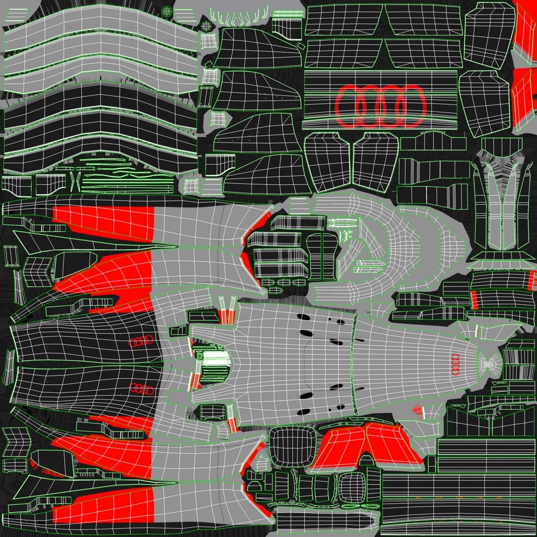 3D Audi F1 2026 Preseason Concept Race Car https://p.turbosquid.com/ts-thumb/B7/DI328b/ir/diffuse_uv/jpg/1764425540/1920x1080/fit_q87/1fc957957e0ff958c3e4eb8014854103017f0f77/diffuse_uv.jpg