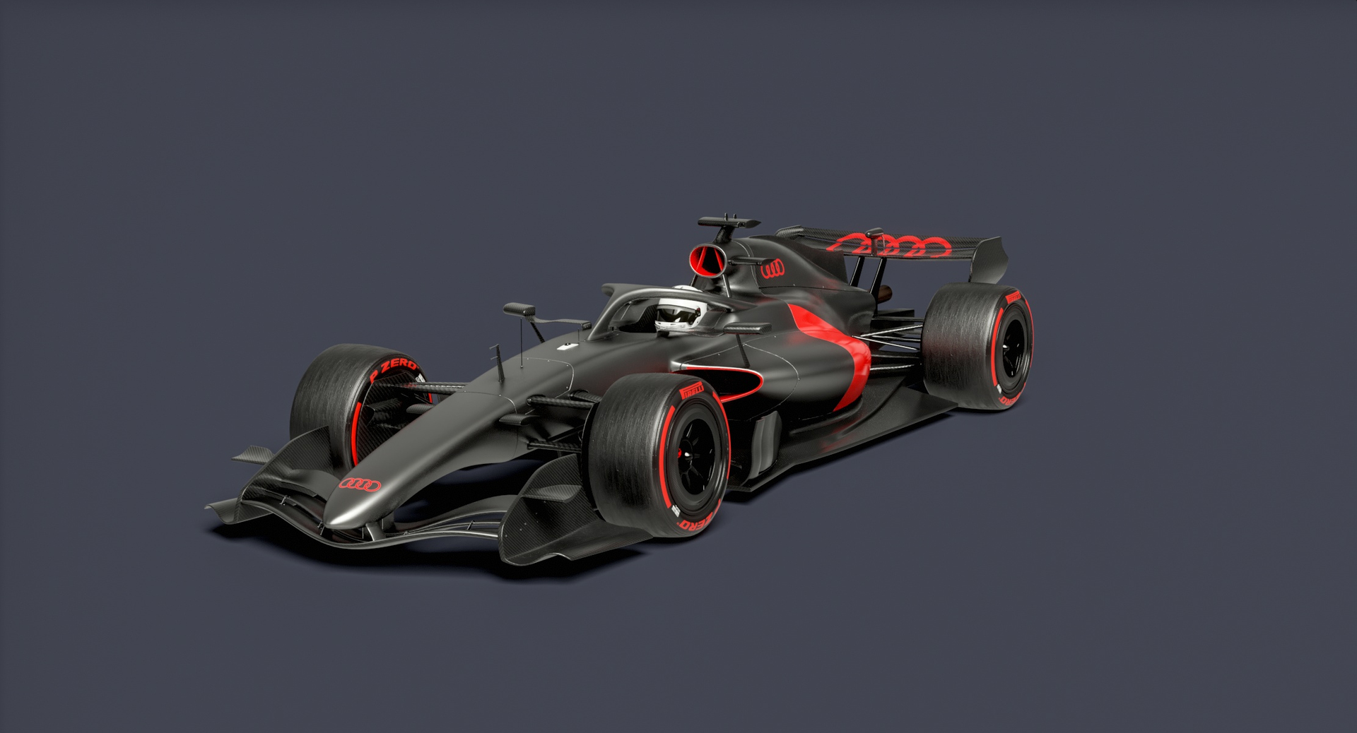 3D Audi F1 2026 Preseason Concept Race Car https://p.turbosquid.com/ts-thumb/B7/DI328b/jY/seq/jpg/1764425646/1920x1080/turn_fit_q99/8f2bc5e1ca5d11bd013330441271150bd559b56d/seq-1.jpg