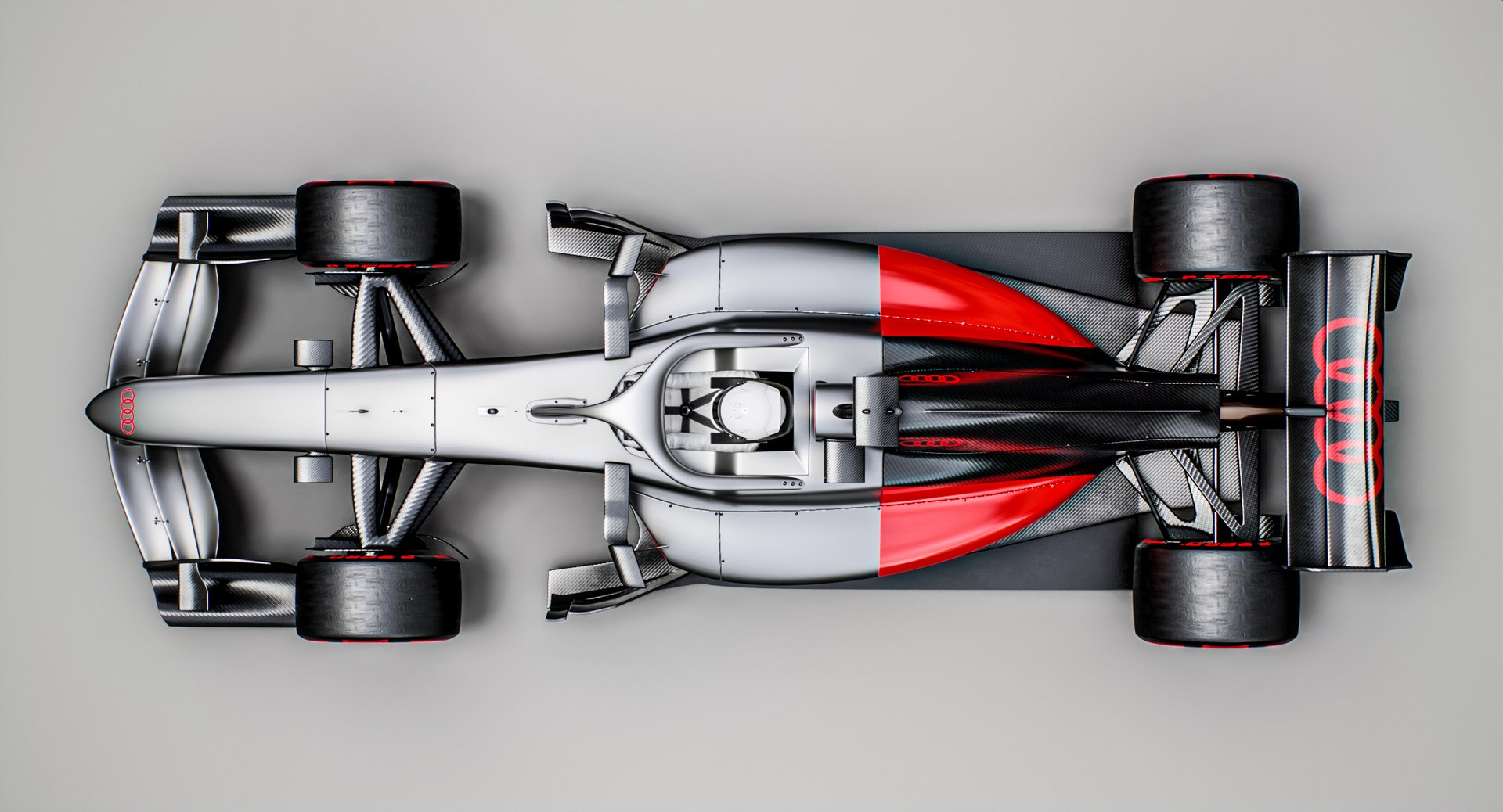 3D Audi F1 2026 Preseason Concept Race Car https://p.turbosquid.com/ts-thumb/B7/DI328b/mC/screenshot_010/jpg/1764425449/1920x1080/fit_q87/3579c9d76fbfa65e24ba27a0b1fa98cbfbeed393/screenshot_010.jpg