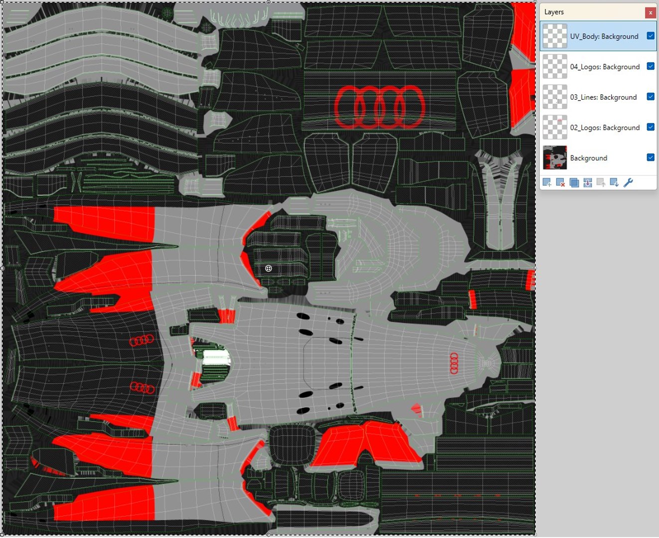 3D Audi F1 2026 Preseason Concept Race Car https://p.turbosquid.com/ts-thumb/B7/DI328b/mn/layers/jpg/1764425624/1920x1080/fit_q87/2d12dfa763bf2da2d76ea298704fc09d3e2da948/layers.jpg
