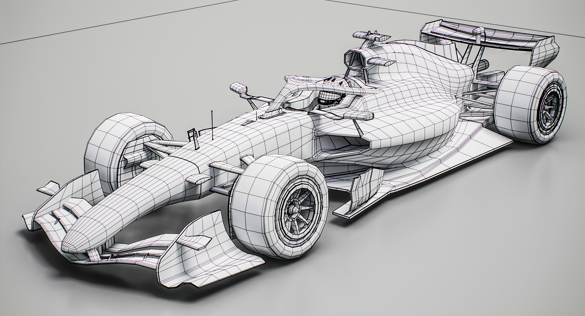 3D Audi F1 2026 Preseason Concept Race Car https://p.turbosquid.com/ts-thumb/B7/DI328b/yn/screenshot_001/jpg/1764425444/1920x1080/fit_q87/f578e925f2e35b1db2e36124f6fbafe93857c8b0/screenshot_001.jpg
