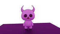 Monster