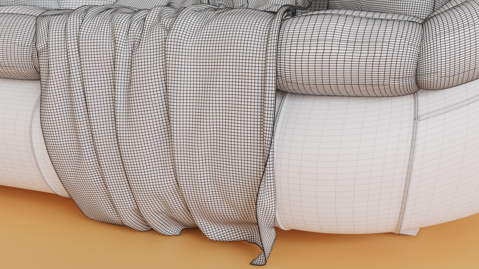 3D model Opulent Advance 2 Seater Sofa https://p.turbosquid.com/ts-thumb/B7/OdbLvg/2I/57/png/1662689083/1920x1080/fit_q87/cef0920a78604b17e33ec5b518ed75a2792939fc/57.jpg
