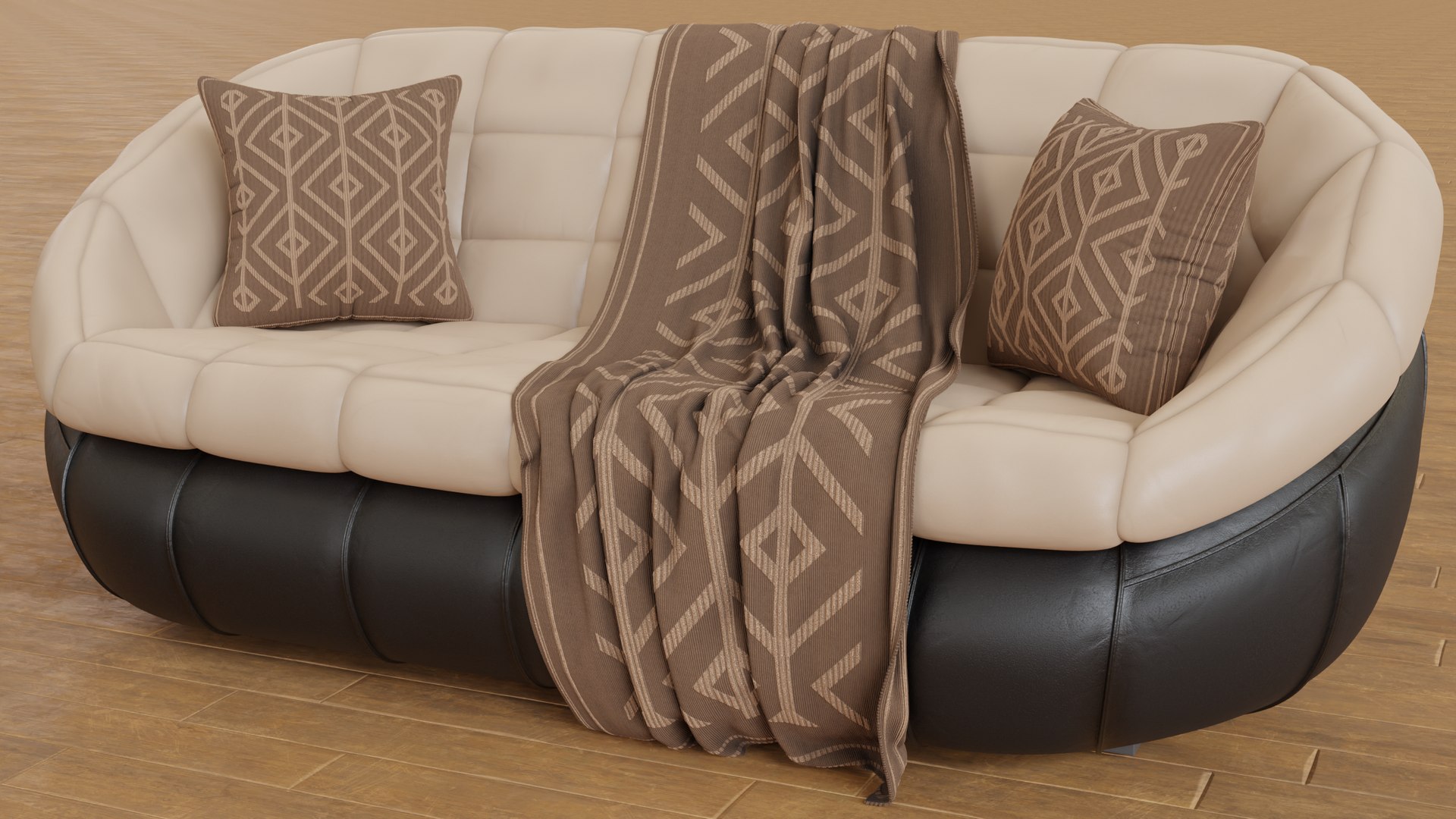 3D model Opulent Advance 2 Seater Sofa https://p.turbosquid.com/ts-thumb/B7/OdbLvg/2t/3/png/1662691193/1920x1080/fit_q87/2836caa667999d16799e647b31bd2250b6f69f93/3.jpg