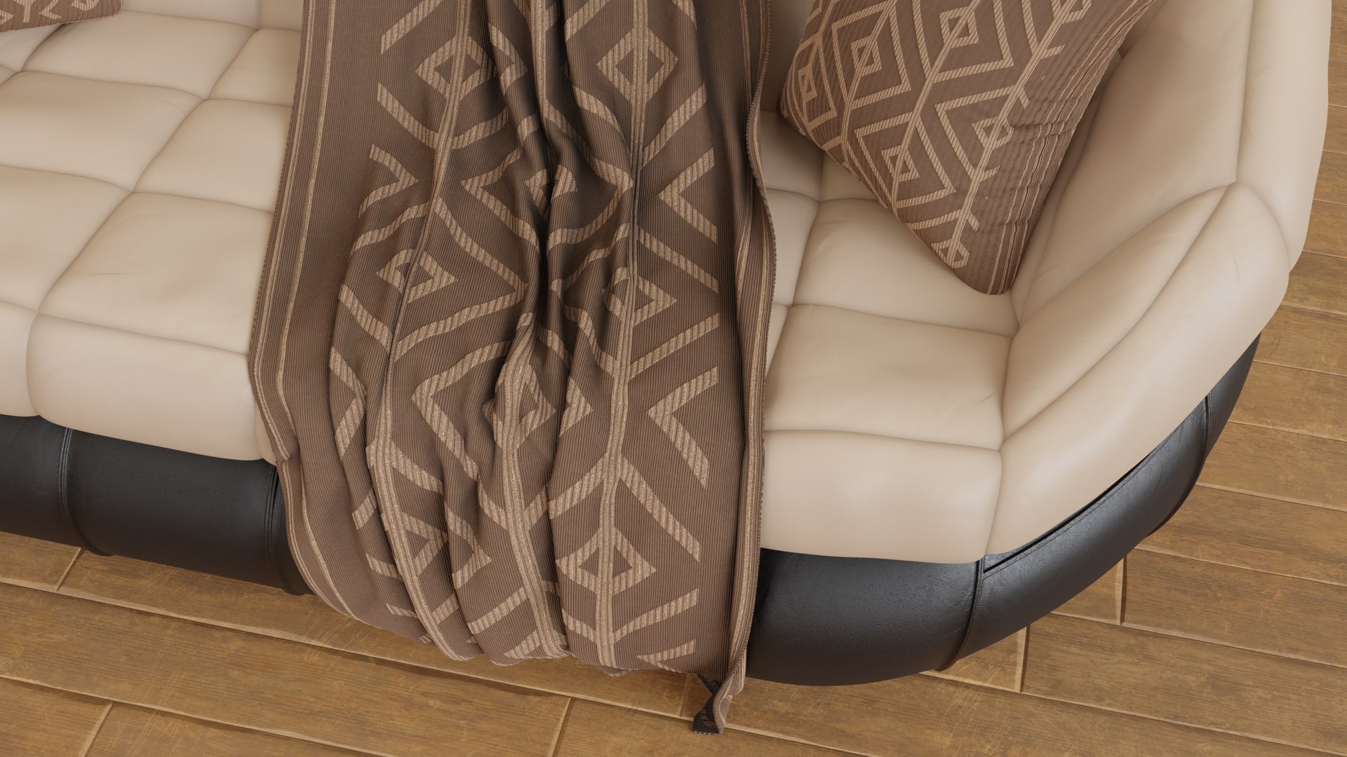 3D model Opulent Advance 2 Seater Sofa https://p.turbosquid.com/ts-thumb/B7/OdbLvg/6i/14/png/1662691774/1920x1080/fit_q87/95cd78291ef84f22a782f20a1778fd5177107804/14.jpg
