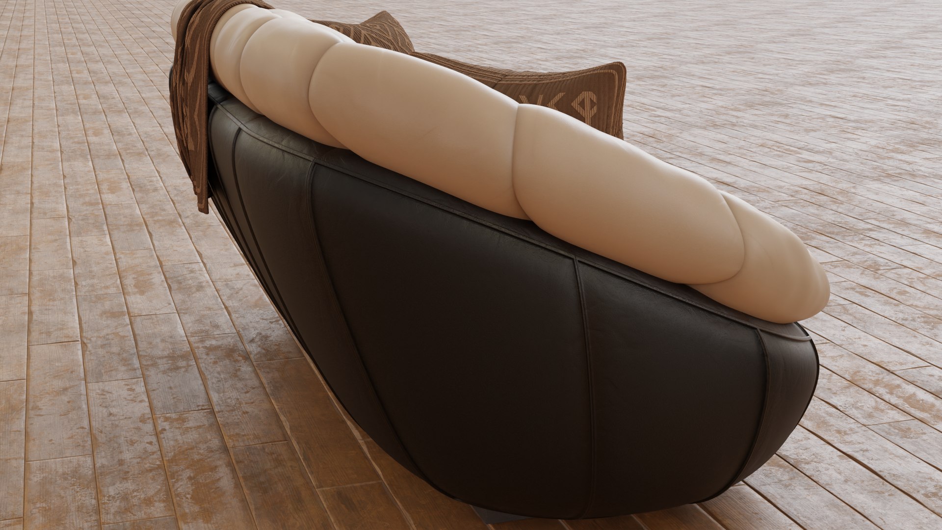 3D model Opulent Advance 2 Seater Sofa https://p.turbosquid.com/ts-thumb/B7/OdbLvg/6o/11/png/1662691733/1920x1080/fit_q87/af25ee30644fd42b732ee4ecd8f091cbc15f21a7/11.jpg