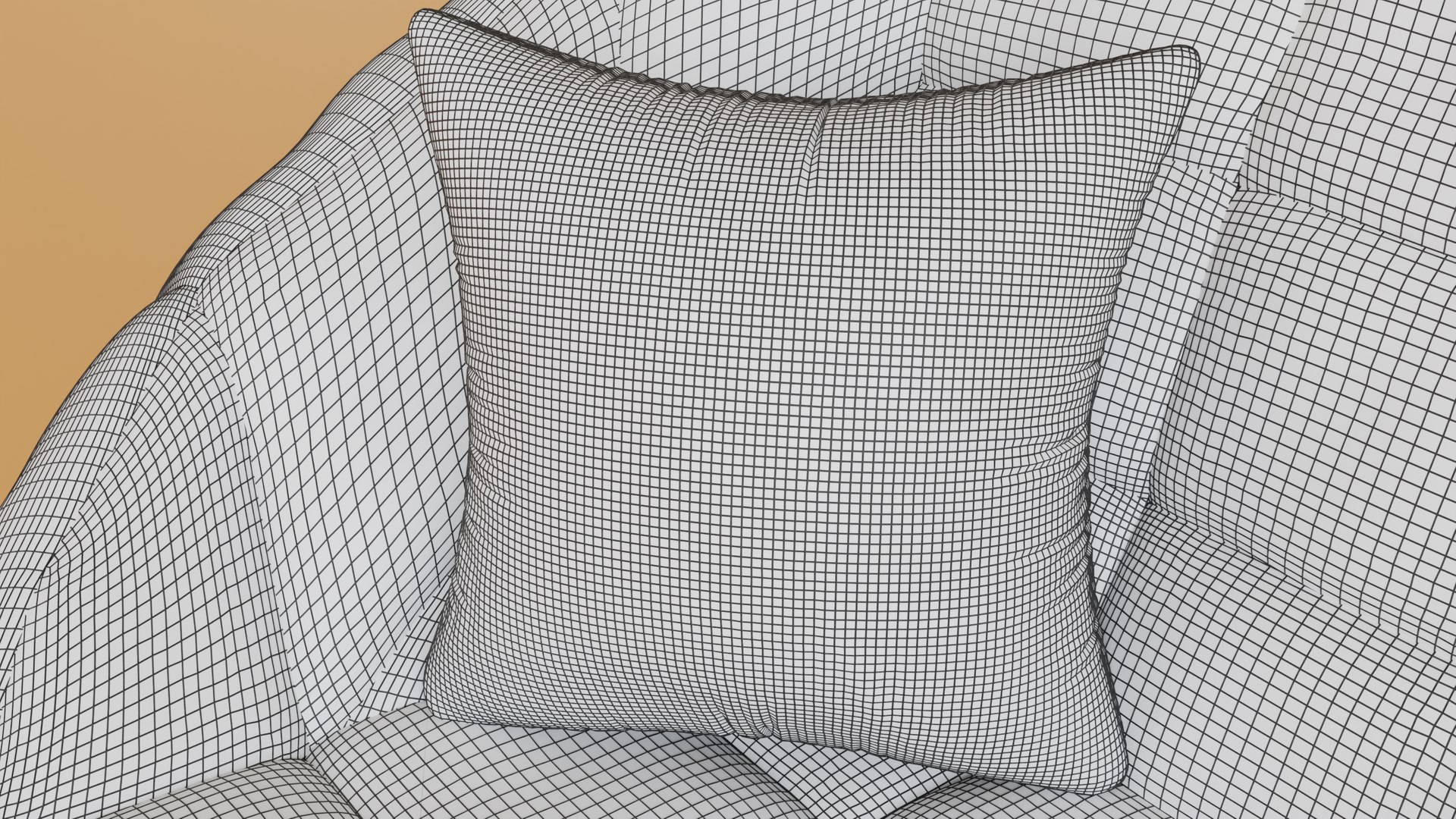 3D model Opulent Advance 2 Seater Sofa https://p.turbosquid.com/ts-thumb/B7/OdbLvg/83/70/png/1662689298/1920x1080/fit_q87/965db78020fcc5c4538490904edc06b00a92f703/70.jpg