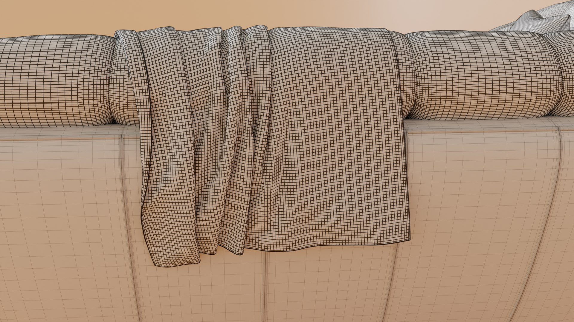 3D model Opulent Advance 2 Seater Sofa https://p.turbosquid.com/ts-thumb/B7/OdbLvg/9v/64/png/1662689188/1920x1080/fit_q87/93aecc4e9cd7ef7efebee80a8f7519b1daaa6dfa/64.jpg