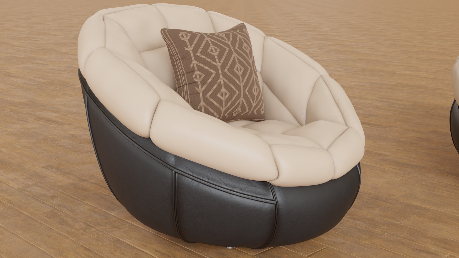 3D model Opulent Advance 2 Seater Sofa https://p.turbosquid.com/ts-thumb/B7/OdbLvg/Da/2/png/1662691161/1920x1080/fit_q87/df6ac00457f8e34f9cfb754bad1491ffe2ba89ee/2.jpg