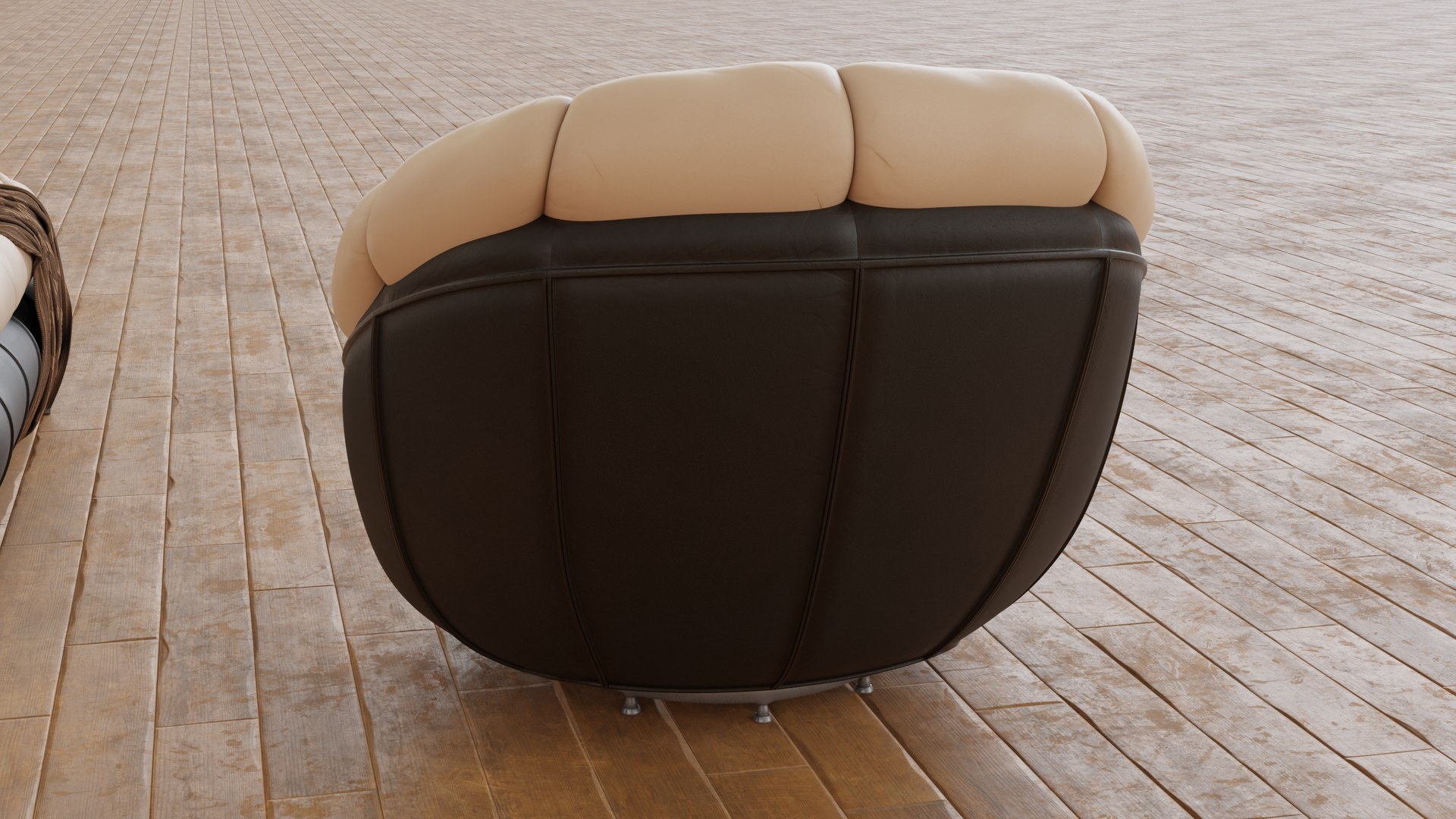 3D model Opulent Advance 2 Seater Sofa https://p.turbosquid.com/ts-thumb/B7/OdbLvg/IX/7/png/1662691638/1920x1080/fit_q87/0851629b7790b1bf05a5f8faa18a9114d35b743c/7.jpg