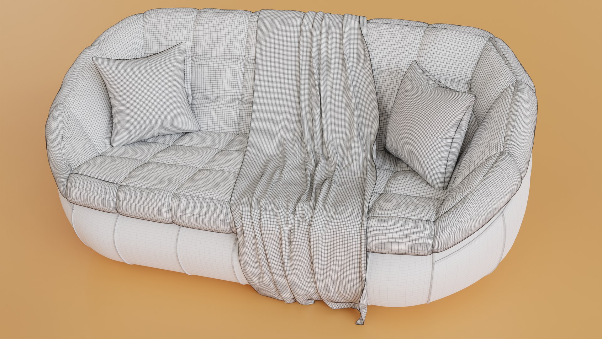 3D model Opulent Advance 2 Seater Sofa https://p.turbosquid.com/ts-thumb/B7/OdbLvg/LQ/69/png/1662689301/1920x1080/fit_q87/a24f8b8875148a4d5ac6f34a577be83cbf4c4408/69.jpg