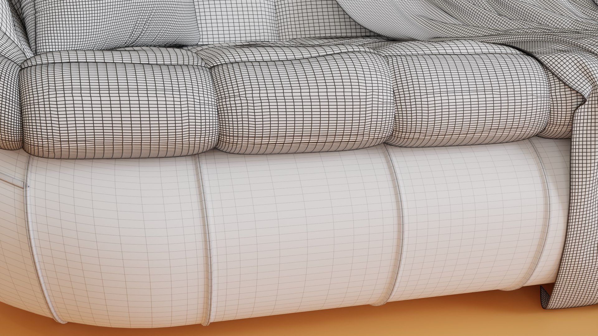 3D model Opulent Advance 2 Seater Sofa https://p.turbosquid.com/ts-thumb/B7/OdbLvg/ON/66/png/1662689224/1920x1080/fit_q87/ab6a29ba8f223980f85461f667e9212e4636bedc/66.jpg