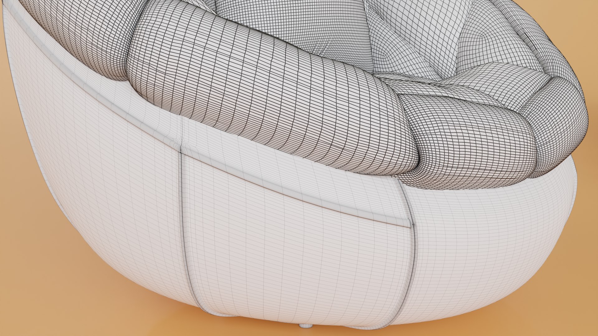 3D model Opulent Advance 2 Seater Sofa https://p.turbosquid.com/ts-thumb/B7/OdbLvg/TF/58/png/1662689093/1920x1080/fit_q87/c5f8d0e0a3e9a0630d9ed10fbc22876594645192/58.jpg