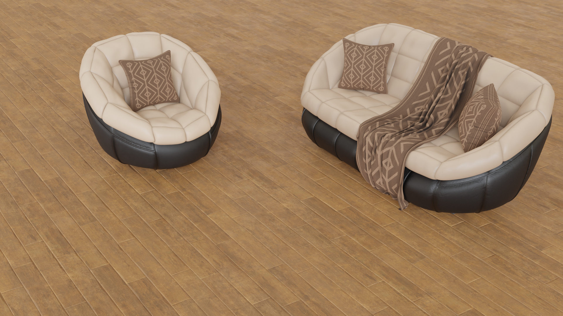 3D model Opulent Advance 2 Seater Sofa https://p.turbosquid.com/ts-thumb/B7/OdbLvg/Wh/turntable/png/1662690039/1920x1080/turn_fit_q99/6b13aed706576cf9a605cd1b69679f50c7690870/turntable-1.jpg