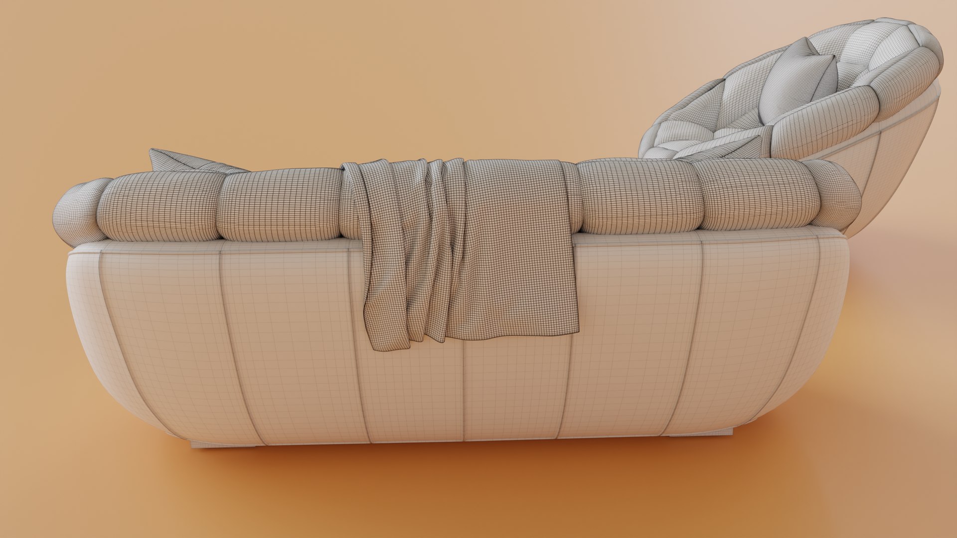 3D model Opulent Advance 2 Seater Sofa https://p.turbosquid.com/ts-thumb/B7/OdbLvg/aB/63/png/1662689207/1920x1080/fit_q87/7a0994df490372f3f513003f01c6857bda1d1844/63.jpg