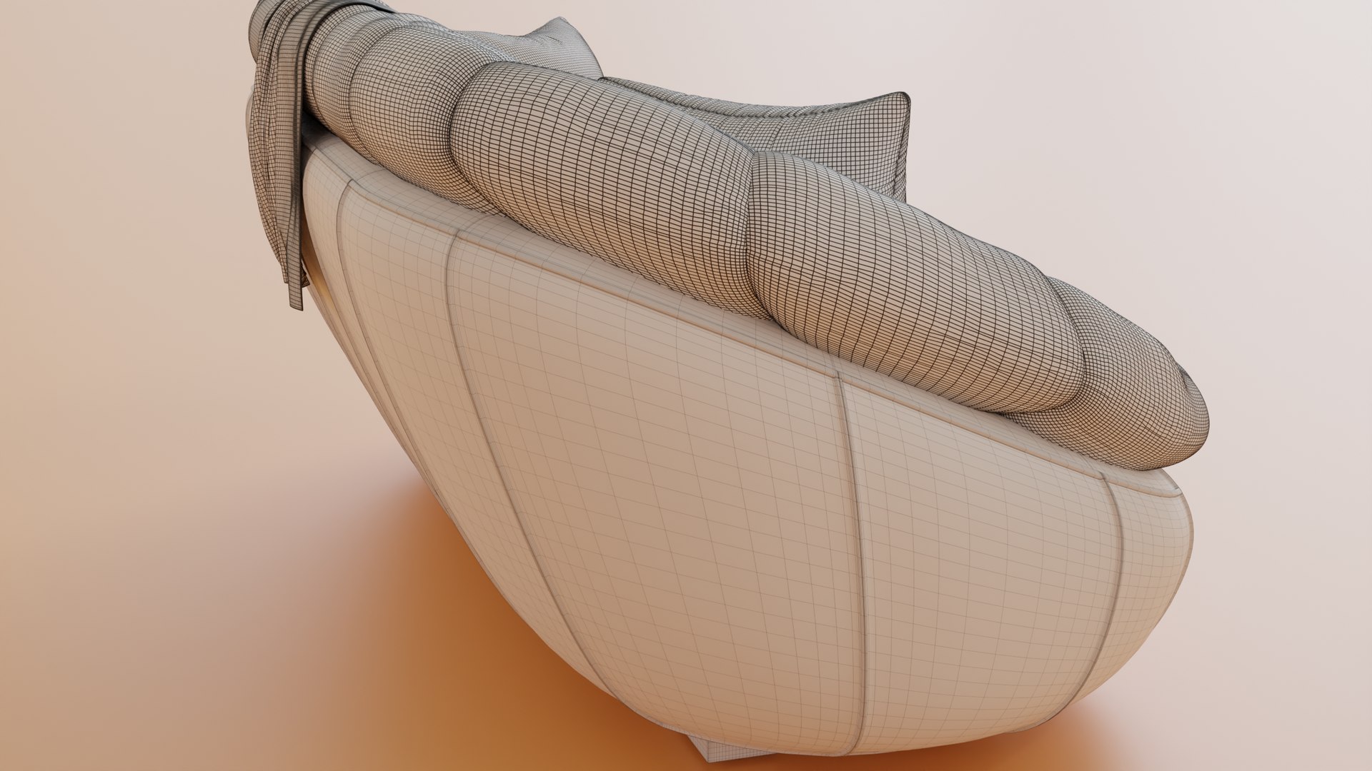 3D model Opulent Advance 2 Seater Sofa https://p.turbosquid.com/ts-thumb/B7/OdbLvg/h2/65/png/1662689234/1920x1080/fit_q87/12caa4dd23c754012266feb4115d7168df544337/65.jpg