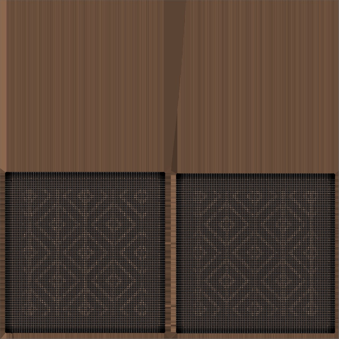 3D model Opulent Advance 2 Seater Sofa https://p.turbosquid.com/ts-thumb/B7/OdbLvg/ie/uv1/png/1662692676/1920x1080/fit_q87/49cd5b062b1f14331176172d802ff96858577bf8/uv1.jpg