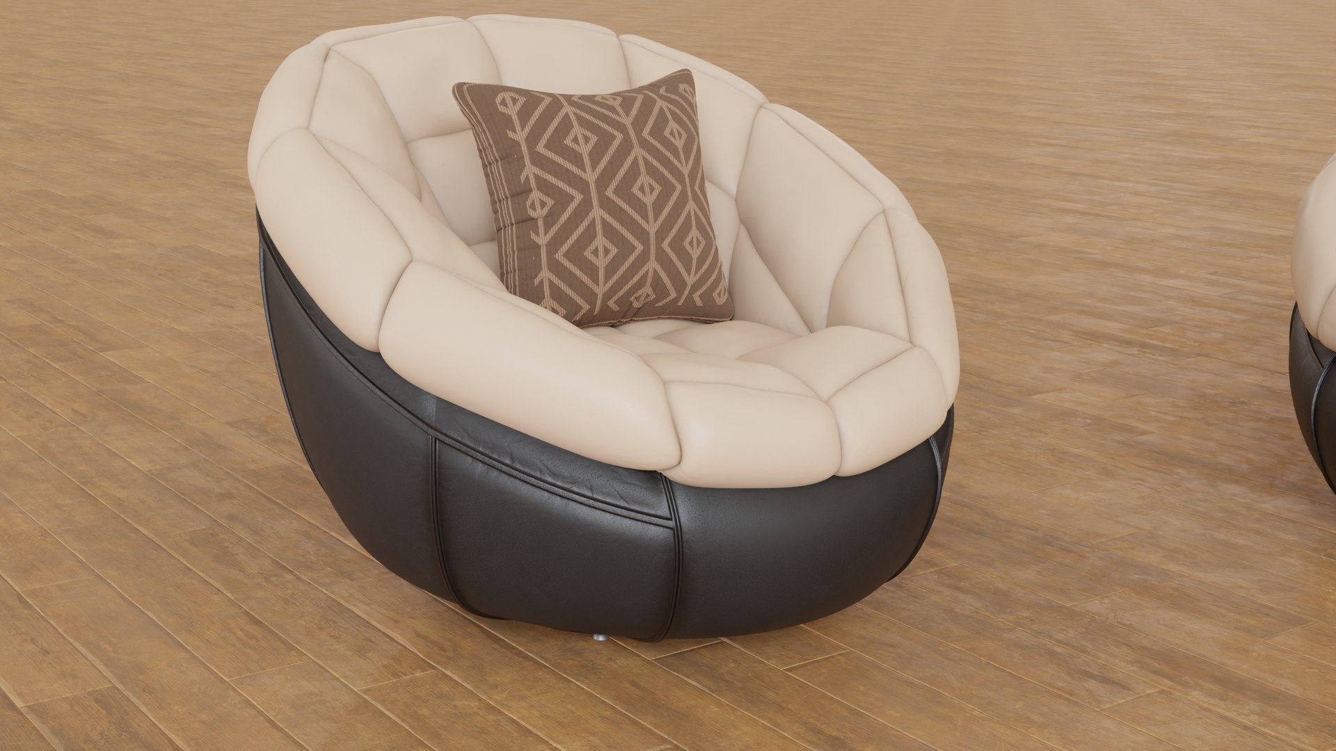 3D model Opulent Advance 2 Seater Sofa https://p.turbosquid.com/ts-thumb/B7/OdbLvg/p6/8/png/1662691654/1920x1080/fit_q87/a1288d50f2db5cab45ff03329375914c6ae65a38/8.jpg