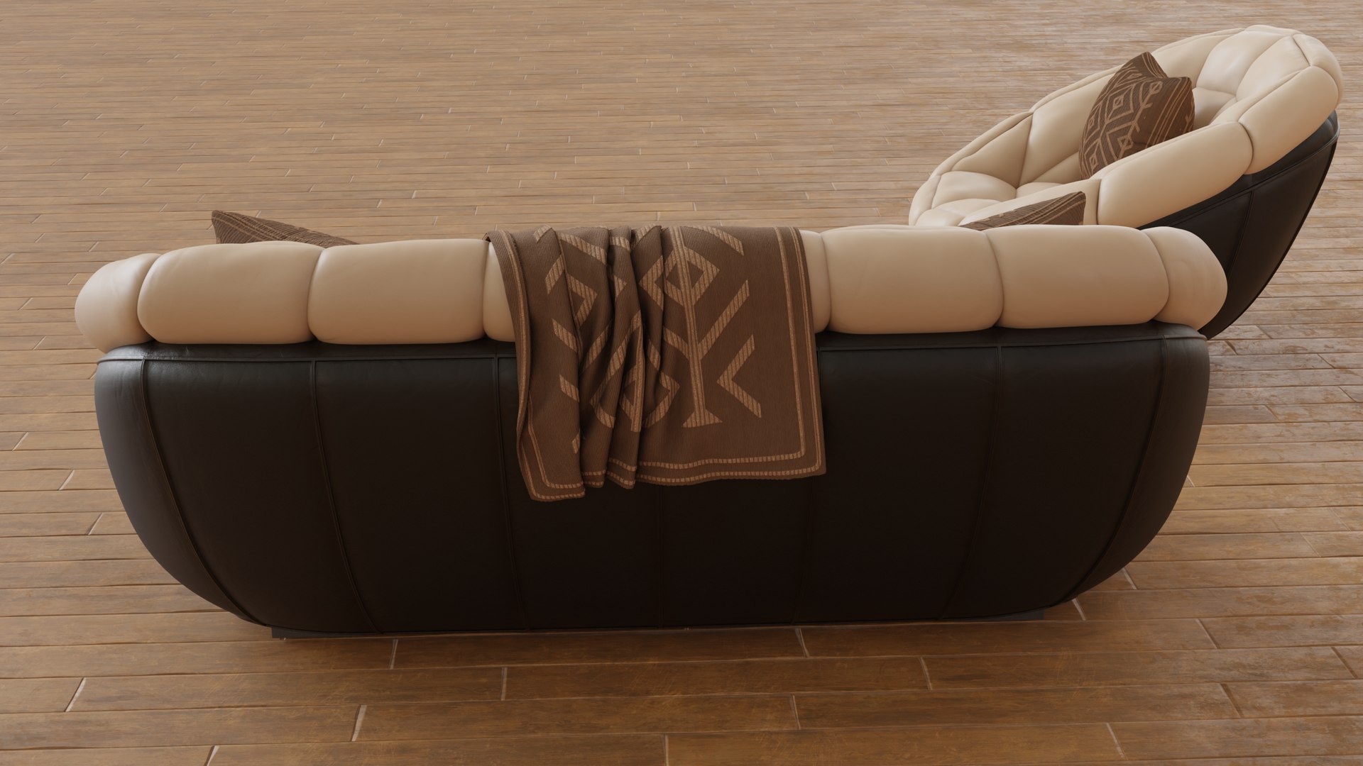 3D model Opulent Advance 2 Seater Sofa https://p.turbosquid.com/ts-thumb/B7/OdbLvg/vY/0/png/1662691144/1920x1080/fit_q87/7d97c13f7e4e0c715920b476b4e6936a39d5f555/0.jpg