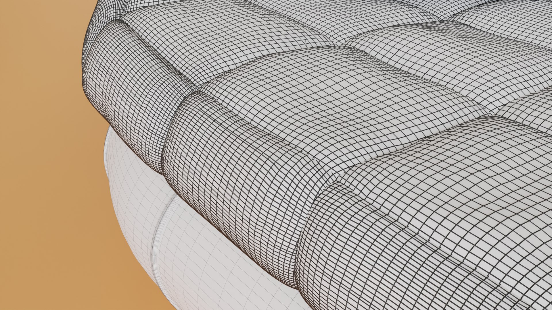 3D model Opulent Advance 2 Seater Sofa https://p.turbosquid.com/ts-thumb/B7/OdbLvg/wA/55/png/1662689056/1920x1080/fit_q87/57c6d1b153746580cd74723b0df9e0f105aa5214/55.jpg