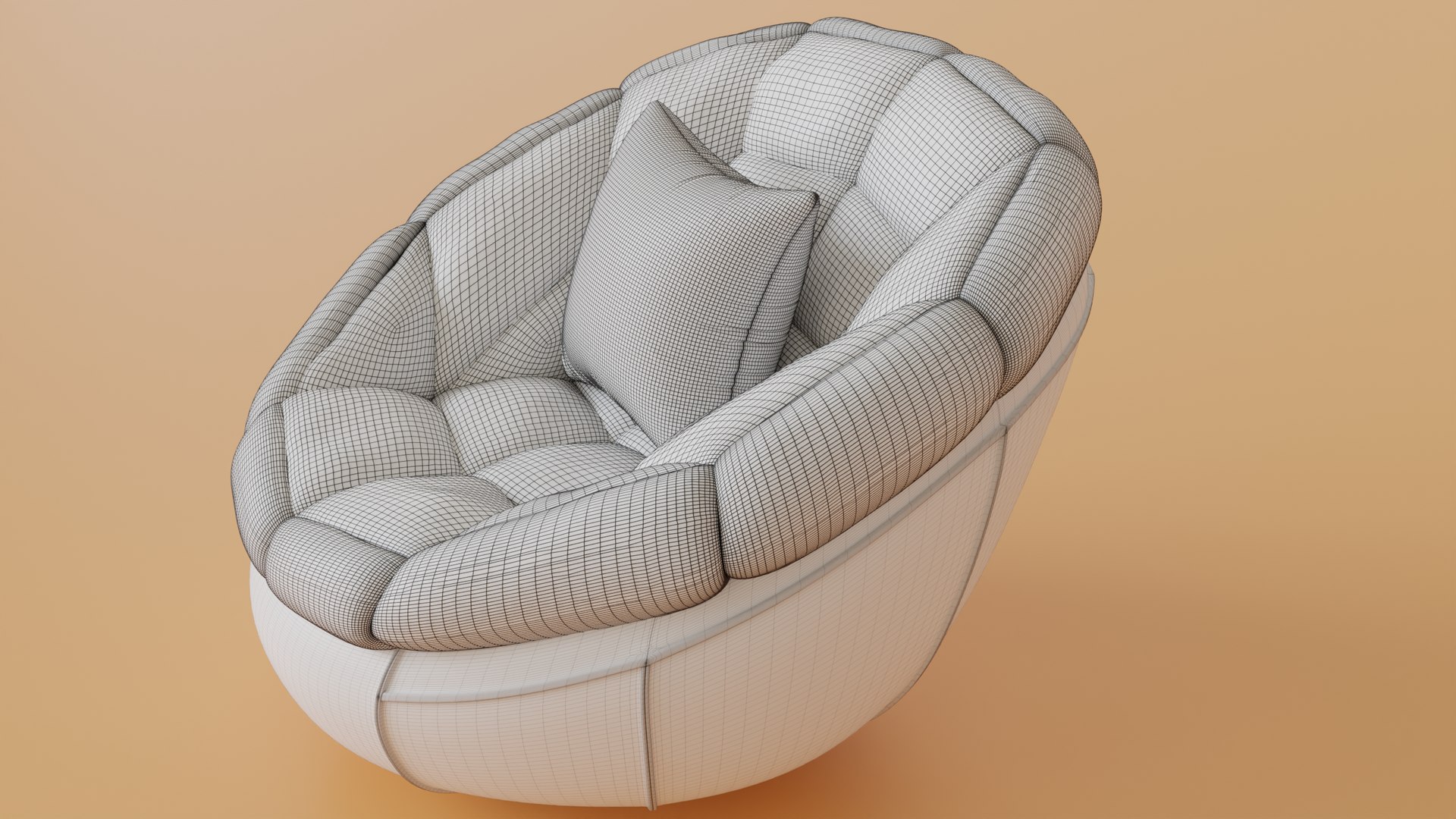 3D model Opulent Advance 2 Seater Sofa https://p.turbosquid.com/ts-thumb/B7/OdbLvg/ya/62/png/1662689157/1920x1080/fit_q87/b14a1ea68c78719619f15dcaded008b58a189444/62.jpg
