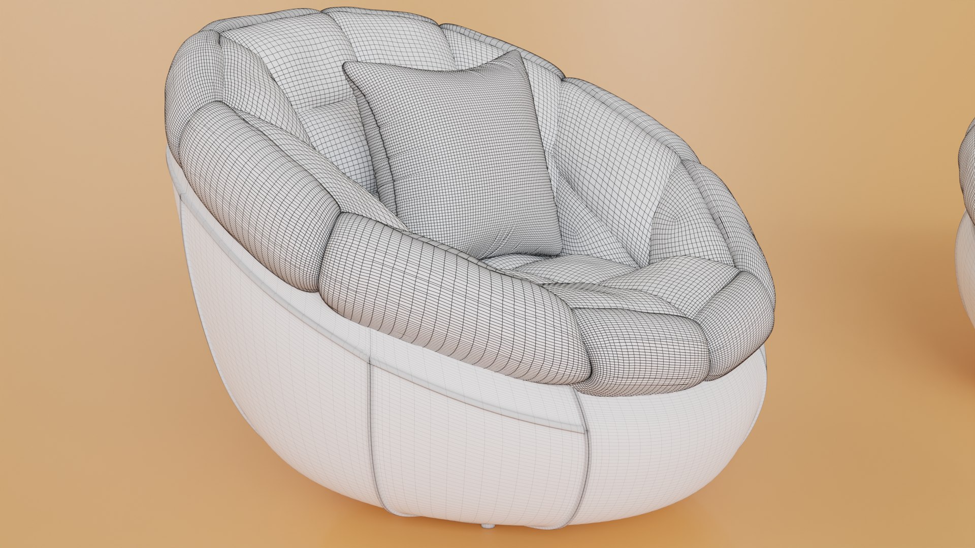 3D model Opulent Advance 2 Seater Sofa https://p.turbosquid.com/ts-thumb/B7/OdbLvg/ze/56/png/1662689081/1920x1080/fit_q87/f5eaaa6a5cc676c40fbfbd98268098bcf40c8ea8/56.jpg