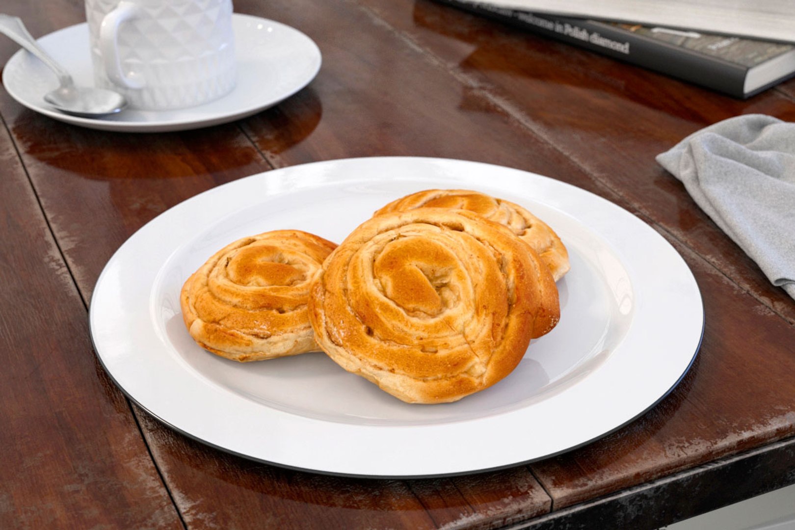 Булочки с сахаром. Плюшка московская. Московская булочка. Булочки сердечки. Булочка московская плюшка.