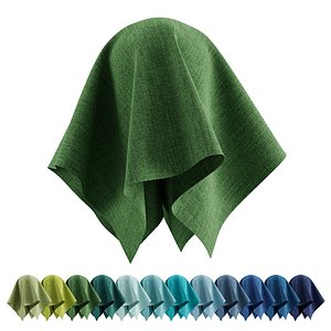 Keymer Textile Chill Part3