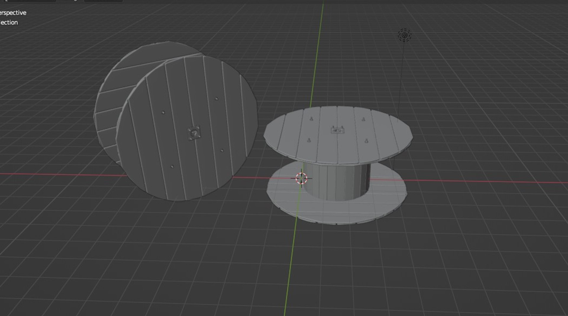 Big Wood Coil 3D model 3D https://p.turbosquid.com/ts-thumb/B7/Sd8DRy/De/3333/jpg/1740189229/1920x1080/fit_q87/a480ff90633bbb913e1dbc0d7db4bf85f26c44d8/3333.jpg